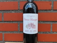 Chateau beauséjour 2006 - afbeelding 1 van  3