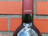 Chateau beauséjour 2006 - afbeelding 3 van  3