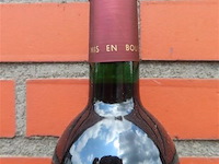 Chateau beauséjour 2006 - afbeelding 3 van  3