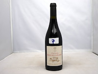 Chateau bois de la garde 2010 (x1)