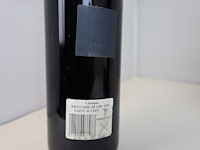Château branaire (duluc-ducru) 1997 (3x) - afbeelding 3 van  4