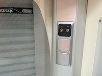 Chateau cantara 520 caravan - afbeelding 4 van  7