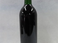 Chateau cheval blanc 1992 saint-emilion 1er grand cru classé - afbeelding 3 van  11