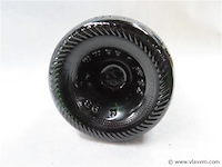 Chateau cheval blanc 1992 saint-emilion 1er grand cru classé - afbeelding 4 van  11