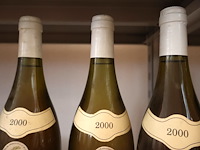 Château clos de vaulicheres (x3) - afbeelding 3 van  4