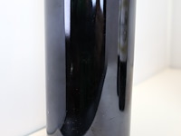 Château dauzac 1994 & 2002 (3x) - afbeelding 5 van  6