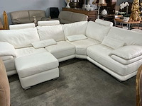 Chateau d’ax sofa - afbeelding 1 van  2