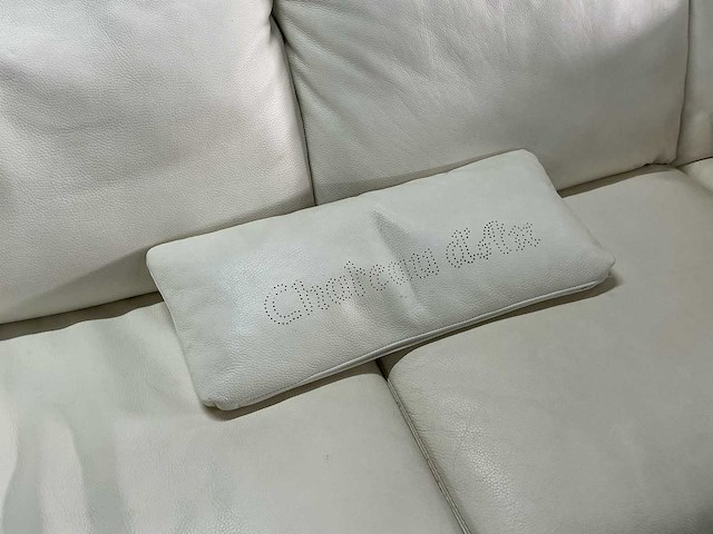 Chateau d’ax sofa - afbeelding 2 van  2