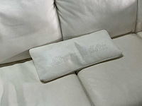 Chateau d’ax sofa - afbeelding 2 van  2