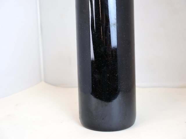 Château de faise 1989 (1x) - afbeelding 3 van  4