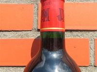 Chateau des moines 1998 - afbeelding 3 van  3