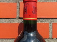Chateau des moines 1998 - afbeelding 3 van  3