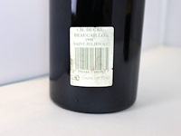 Château ducru-beaucaillou 1997 & 1998 (3x) - afbeelding 5 van  5