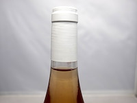 Chateau ferreyres (plm x90) - afbeelding 5 van  5