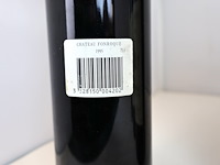 Château fonroque 1994 & 1995 (4x) - afbeelding 3 van  6