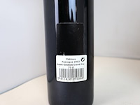 Château fonroque 2003 (3x) - afbeelding 3 van  4