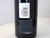Château la dominique 1997 (3x) - afbeelding 3 van  4