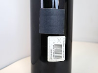 Château la lagune 1998 (3x) - afbeelding 3 van  4