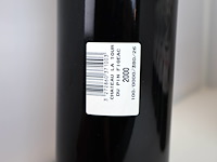 Château la tour du pin figeac 2000 (6x) - afbeelding 3 van  4