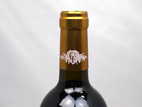 Chateau le pey 2015 (x1) - afbeelding 4 van  4