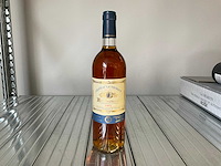Château le thibaut monbazillac witte wijn (8x) - afbeelding 1 van  5