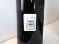 Château léoville barton 1997 & 1998 (6x) - afbeelding 3 van  6