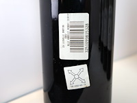 Château léoville barton 1997 & 1998 (6x) - afbeelding 5 van  6