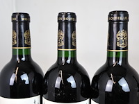 Château léoville barton 1997 & 1998 (6x) - afbeelding 6 van  6