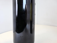 Château lynch-moussas 1995 (2x) - afbeelding 3 van  4