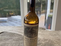 Chateau magdelaine - afbeelding 1 van  1