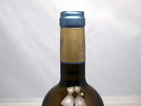 Chateau mancedre 2018 (x12) - afbeelding 5 van  5