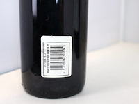Château marquis d’alesme becker 1997 (4x) - afbeelding 3 van  4