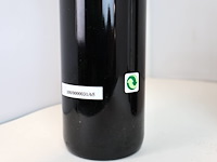 Château marquis de terme 1997 (4x) - afbeelding 3 van  4