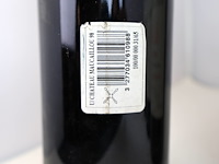 Château maucaillou 1998 (5x) - afbeelding 3 van  4