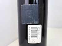 Château maucaillou 1999 (3x) - afbeelding 3 van  4