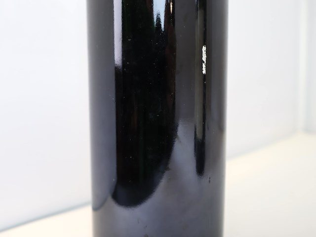 Château meyney 1995 (3x) - afbeelding 3 van  4