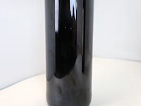 Château michelet 2012 (2x) - afbeelding 3 van  4