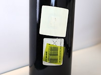 Château montrose 1996 & 1999 (6x) - afbeelding 5 van  6
