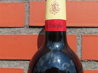 Chateau phélan ségur 1999 - afbeelding 3 van  3