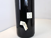 Château pontet-canet 1997 (2x) - afbeelding 3 van  4