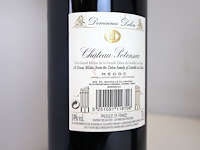Château potensac 2010 (2x) - afbeelding 3 van  4