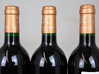 Château saint-pierre 1997 (5x) - afbeelding 4 van  4