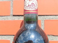 Chateau siran 1998 - afbeelding 3 van  3