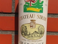 Chateau siran 1998 - afbeelding 2 van  3