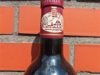 Chateau siran 1998 - afbeelding 3 van  3