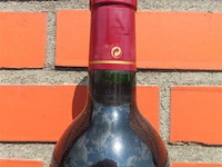 Chateau siran 1998 - afbeelding 3 van  3