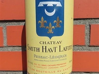 Chateau smith haut lafitte 1993 - afbeelding 2 van  3