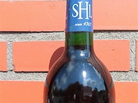 Chateau smith haut lafitte 1993 - afbeelding 3 van  3