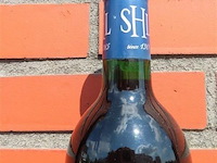 Chateau smith haut lafitte 1993 - afbeelding 3 van  3