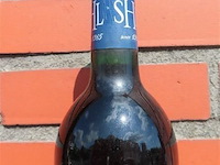 Chateau smith haut lafitte 1993 - afbeelding 3 van  3